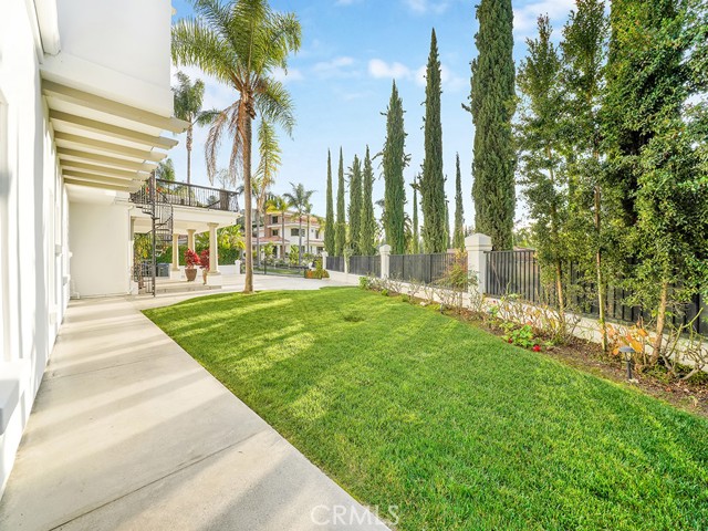 Detail Gallery Image 58 of 58 For 30732 Paseo Elegancia, San Juan Capistrano,  CA 92675 - 5 Beds | 5/1 Baths