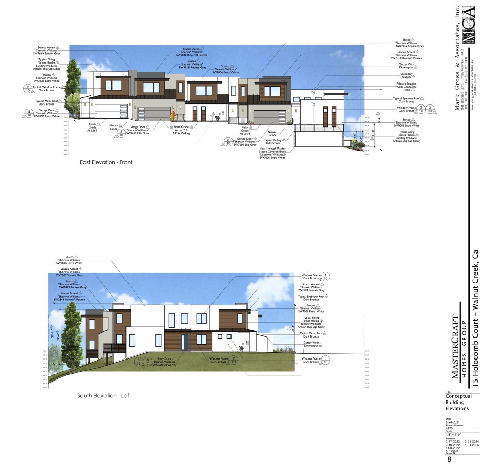 MLS #OC25257014 image #13