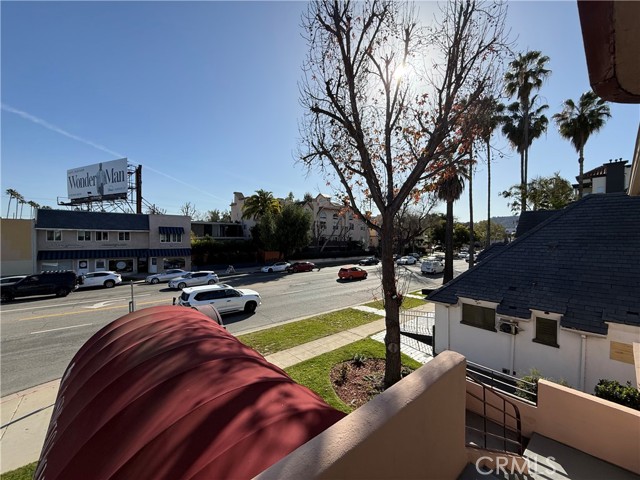  Commercial for Sale in Studio City, California