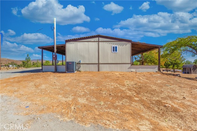 Detail Gallery Image 76 of 95 For 39525 San Ignacio Rd, Hemet,  CA 92544 - 3 Beds | 2 Baths