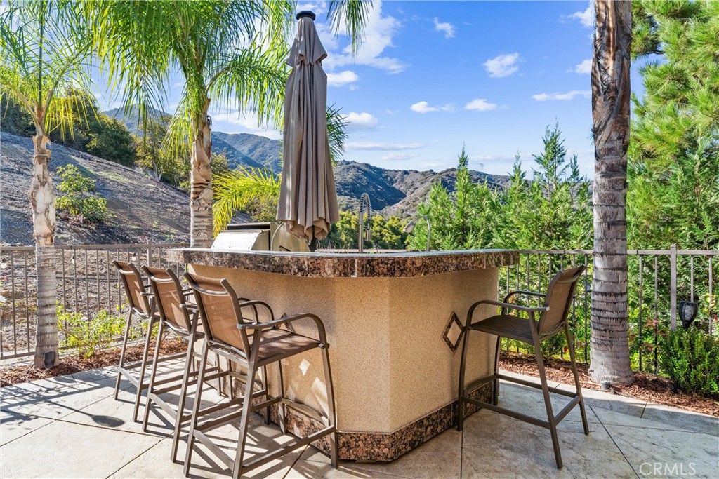 MLS #PW25247928 image #33