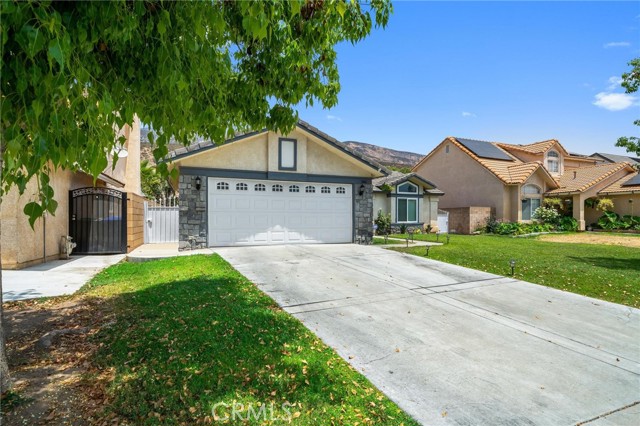 Image 2 for 946 W 59Th St, San Bernardino, CA 92407