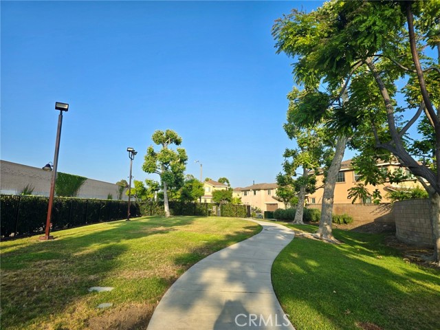 1386 Estel Drive, Pomona CA: https://media.crmls.org/medias/9a805640-396c-41ee-83c9-29d0b9909d46.jpg