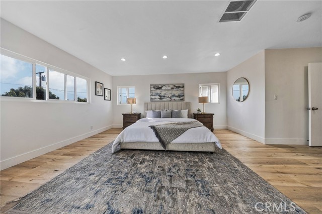 Detail Gallery Image 27 of 55 For 5224 Hallowell, Temple City,  CA 91780 - 5 Beds | 4/1 Baths