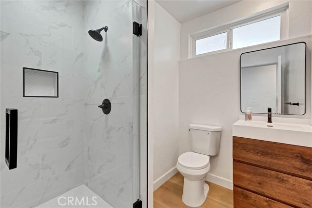 8612 Mason photo 12