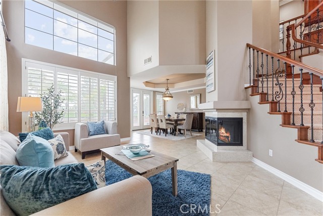 Detail Gallery Image 11 of 75 For 27010 S Ridge Dr, Mission Viejo,  CA 92692 - 4 Beds | 4 Baths