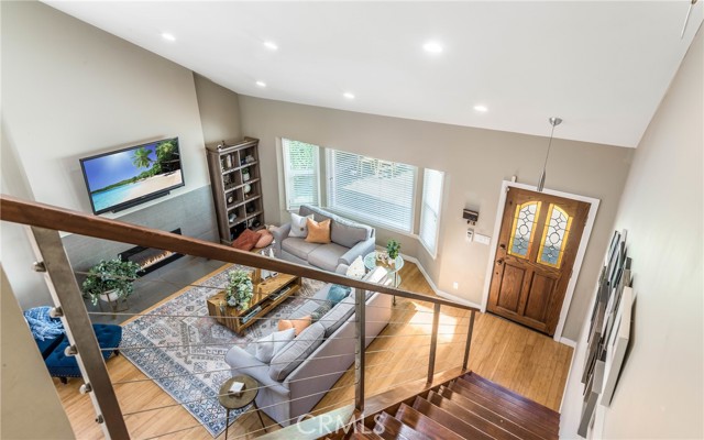 2418 Curtis Avenue, Redondo Beach, California 90278, 3 Bedrooms Bedrooms, ,2 BathroomsBathrooms,Residential,Sold,Curtis,SB22205697