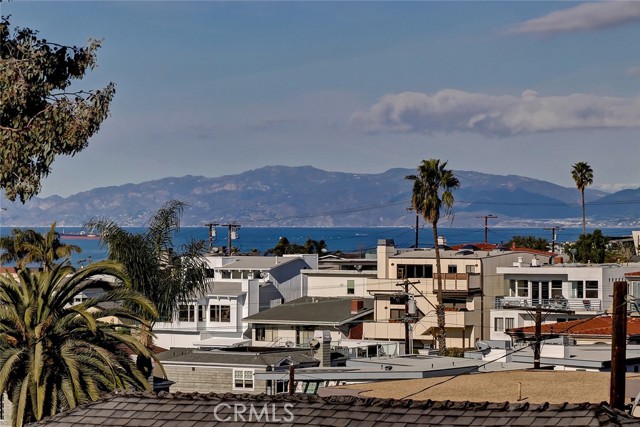 1120 6th Street, Hermosa Beach, California 90254, ,Residential Income,Sold,6th Street,SB22003058