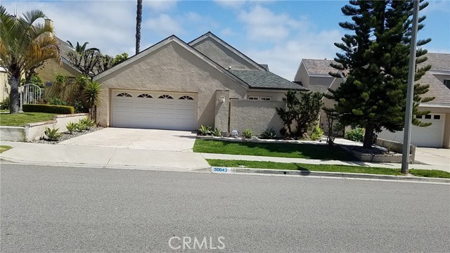 30042 Happy Sparrow Ln, Laguna Niguel, CA 92677