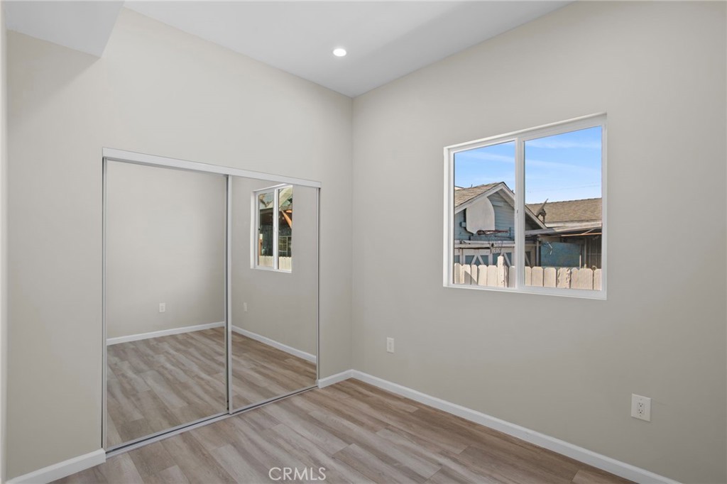 9A80B1B2 5791 40Ea 97E4 Fd83Aee59812 4144 Lennox Boulevard, Inglewood, Ca 90304 &Lt;Span Style='BackgroundColor:transparent;Padding:0Px;'&Gt; &Lt;Small&Gt; &Lt;I&Gt; &Lt;/I&Gt; &Lt;/Small&Gt;&Lt;/Span&Gt;