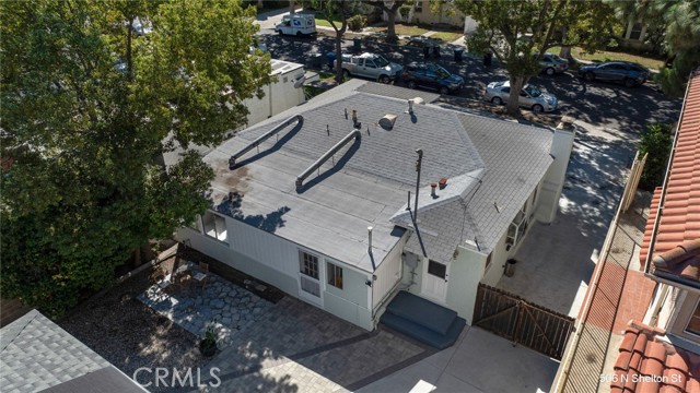 506 North Shelton Street photo 63