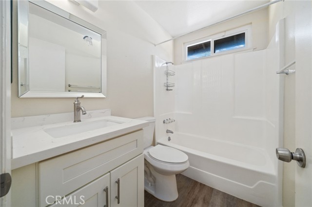 19635 Pilario Street, Rowland Heights CA: https://media.crmls.org/medias/9a80b447-1441-47cd-b202-b98be224b6a5.jpg