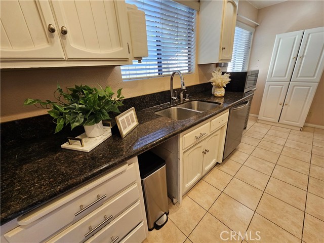 Detail Gallery Image 17 of 41 For 511 E Live Oak Ave #7,  Arcadia,  CA 91006 - 2 Beds | 2/1 Baths