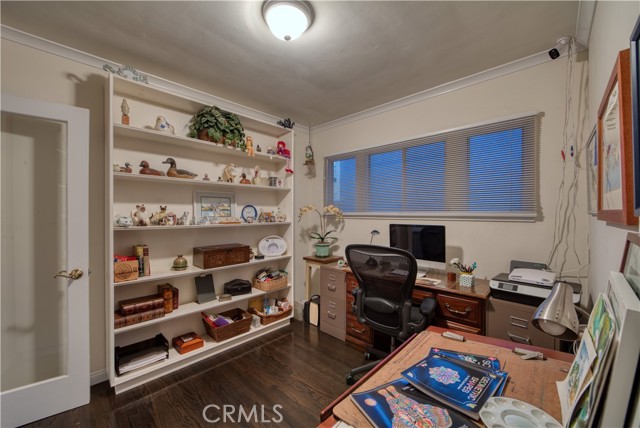 461 35th Street, Manhattan Beach, California 90266, 3 Bedrooms Bedrooms, ,1 BathroomBathrooms,Residential,Sold,35th,SB22113889