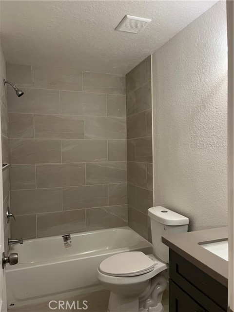 Detail Gallery Image 12 of 15 For 11800 White, Adelanto,  CA 92301 - – Beds | – Baths