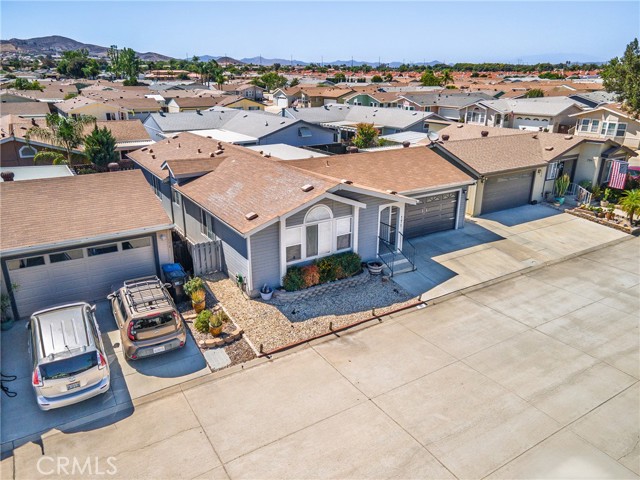 Detail Gallery Image 29 of 32 For 27250 Murrieta Rd #171,  Menifee,  CA 92586 - 3 Beds | 2 Baths