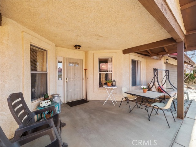 Detail Gallery Image 35 of 39 For 10395 Shahaptain Ave, Hesperia,  CA 92345 - 3 Beds | 2 Baths