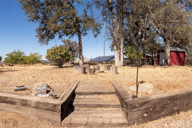 Detail Gallery Image 30 of 41 For 47165 Modoc Rd, Coarsegold,  CA 93614 - 3 Beds | 2 Baths