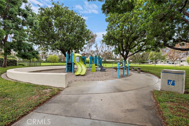 Detail Gallery Image 38 of 39 For 6 Fieldflower, Irvine,  CA 92614 - 3 Beds | 2/1 Baths