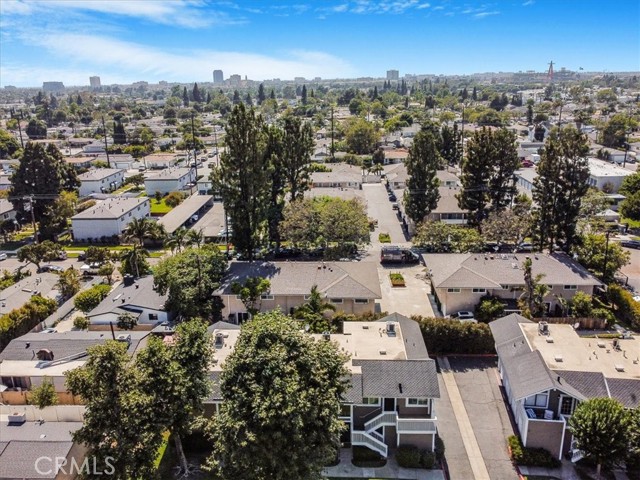 Detail Gallery Image 3 of 27 For 700 W Walnut Ave #17,  Orange,  CA 92868 - 2 Beds | 1 Baths