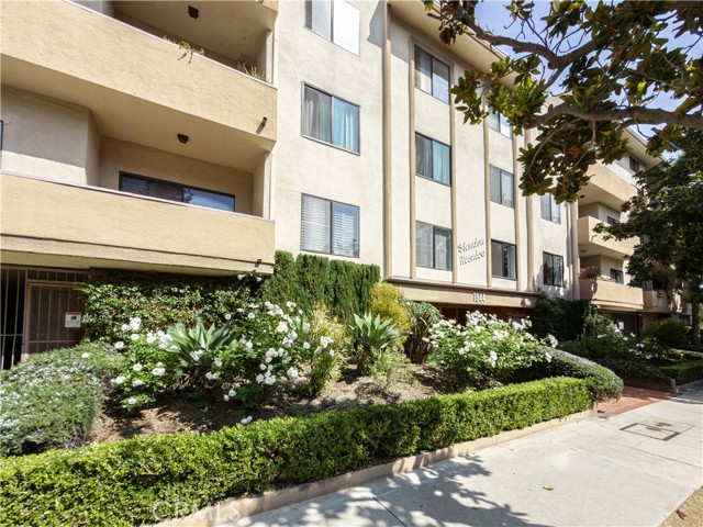 Detail Gallery Image 56 of 64 For 1944 Glendon #209,  Los Angeles,  CA 90025 - 2 Beds | 2/1 Baths