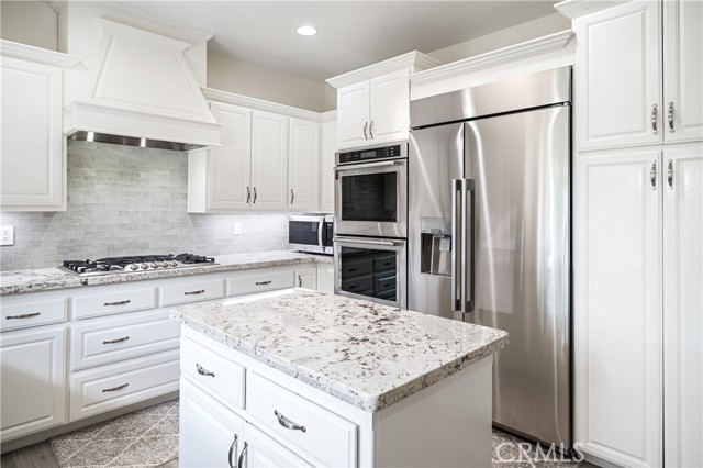 Detail Gallery Image 15 of 42 For 525 Sandy Oaks Ln, Nipomo,  CA 93444 - 4 Beds | 3/1 Baths