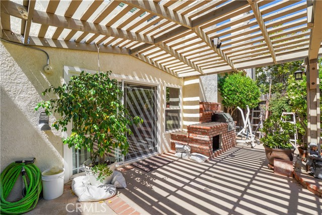 Detail Gallery Image 30 of 58 For 19455 Eagle Ridge Ln, Porter Ranch,  CA 91326 - 2 Beds | 3 Baths