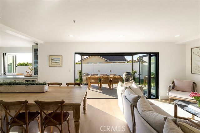 Detail Gallery Image 24 of 64 For 501 Calle Luego, San Clemente,  CA 92673 - 4 Beds | 3 Baths