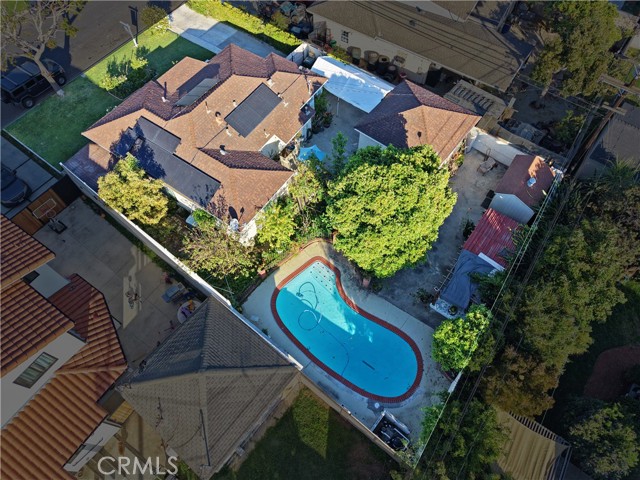 Detail Gallery Image 3 of 35 For 8444 Albia, Downey,  CA 90242 - 3 Beds | 1 Baths