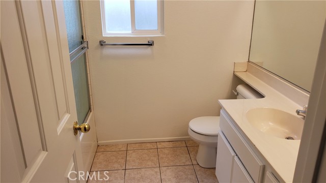 Detail Gallery Image 10 of 27 For 7095 Hope Ct, Fontana,  CA 92336 - 4 Beds | 2 Baths