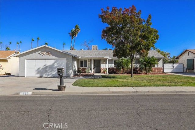 MLS# SW23209551