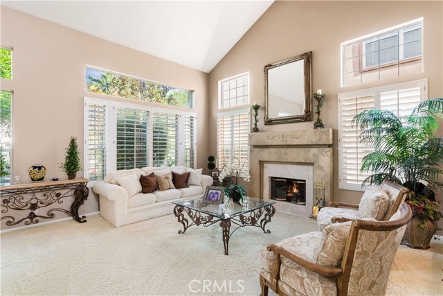 12665 Stanton, Tustin CA: https://media.crmls.org/medias/9a817f02-b3d6-4777-bcce-fbe4fc6d90ba.jpg