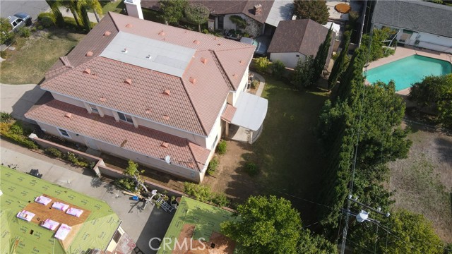 Detail Gallery Image 38 of 39 For 146 W Le Roy, Arcadia,  CA 91007 - 5 Beds | 5 Baths