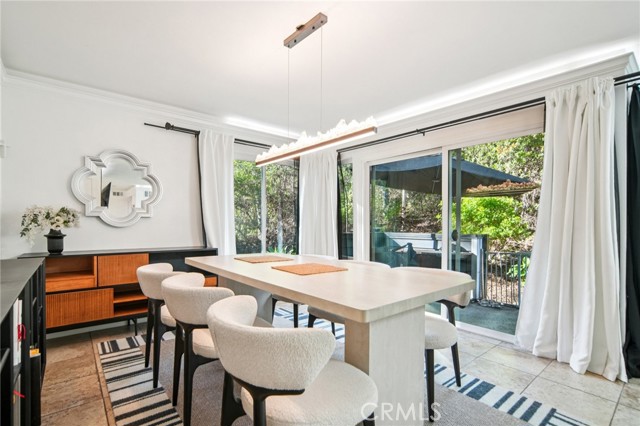 Detail Gallery Image 5 of 52 For 22235 Vista Verde Dr, Lake Forest,  CA 92630 - 2 Beds | 2/1 Baths