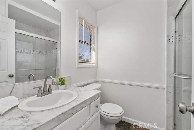 4702 Radnor Avenue photo 23