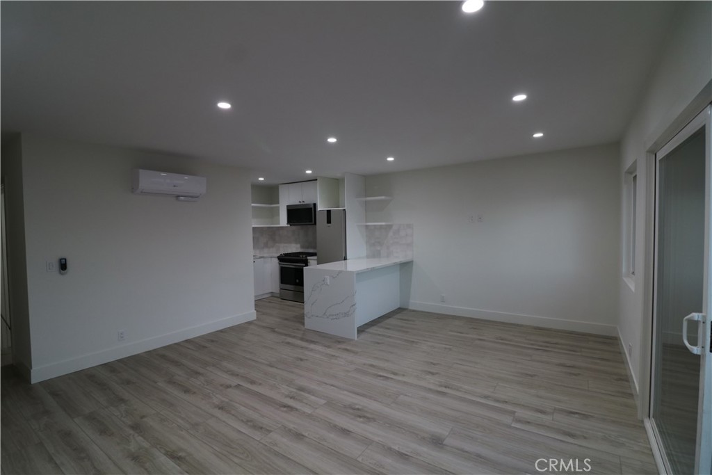 9a81924c Cf01 494c B504 6b83d31425e8