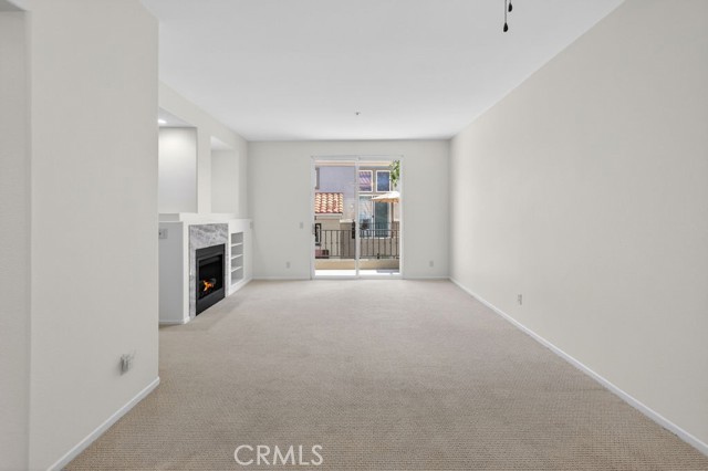 Detail Gallery Image 9 of 58 For 26 via Cordoba, Rancho Santa Margarita,  CA 92688 - 2 Beds | 2 Baths