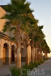 Detail Gallery Image 57 of 58 For 20720 Manzanita, Yorba Linda,  CA 92886 - 5 Beds | 3 Baths