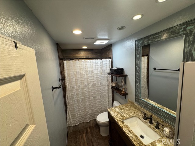 Detail Gallery Image 18 of 32 For 32942 Calle Del Tesoro, San Juan Capistrano,  CA 92675 - 3 Beds | 1/1 Baths