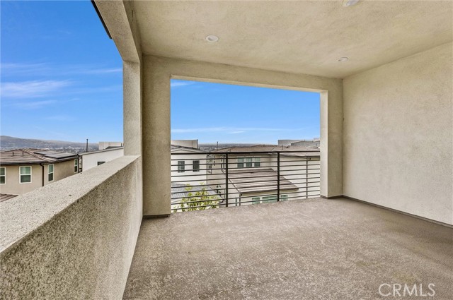 1155 Poppy Court, Montebello CA: https://media.crmls.org/medias/9a81e038-f6eb-41ac-8151-52aa0e4f67a6.jpg