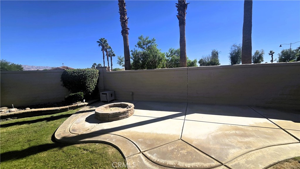 MLS #IG25256311 image #25