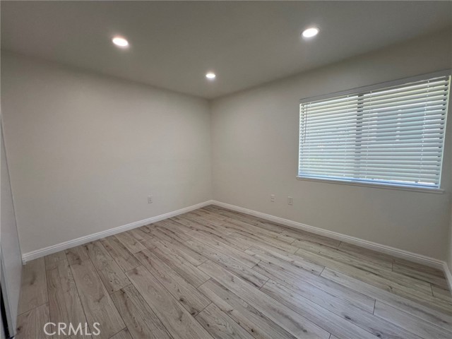 Detail Gallery Image 24 of 33 For 3267 Paseo Gallita, San Clemente,  CA 92672 - 3 Beds | 2 Baths
