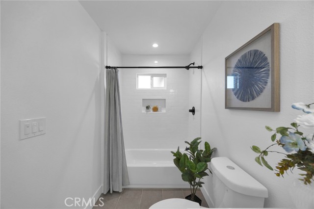 Detail Gallery Image 27 of 43 For 15118 Dos Palmas Rd, Victorville,  CA 92392 - 3 Beds | 1 Baths