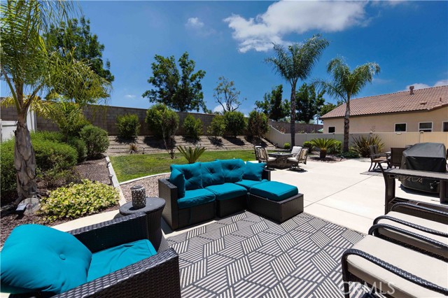Image 4 of 48 For 35130 Goldthread Lane