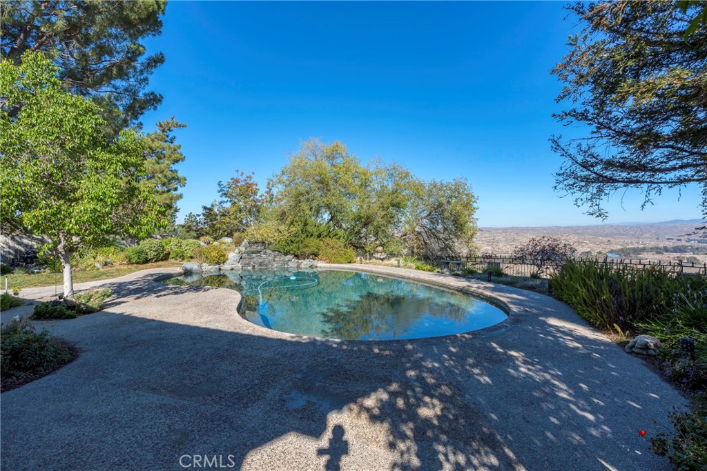 MLS #OC25261048 image #42