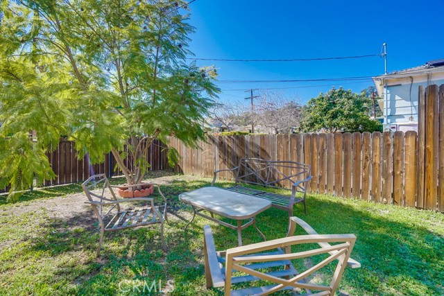 Image 3 for 4048 Somers Ave, Los Angeles, CA 90065