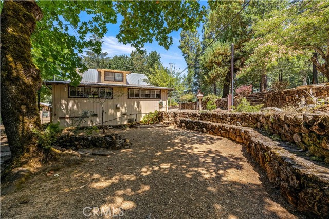 10899 Highway 175, Kelseyville CA: https://media.crmls.org/medias/9a8249ca-8490-47de-aabb-12da8e33b248.jpg