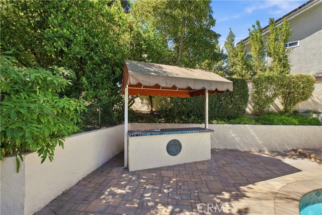 20908 East Walnut Canyon Road photo 43