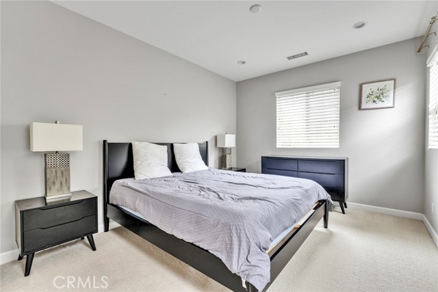 Detail Gallery Image 25 of 41 For 23 Snapdragon, Lake Forest,  CA 92630 - 4 Beds | 3/1 Baths