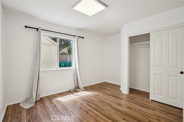 4644 Starstone Court, Palmdale CA: https://media.crmls.org/medias/9a827f77-7e63-4f8f-ae52-8b90d032d361.jpg